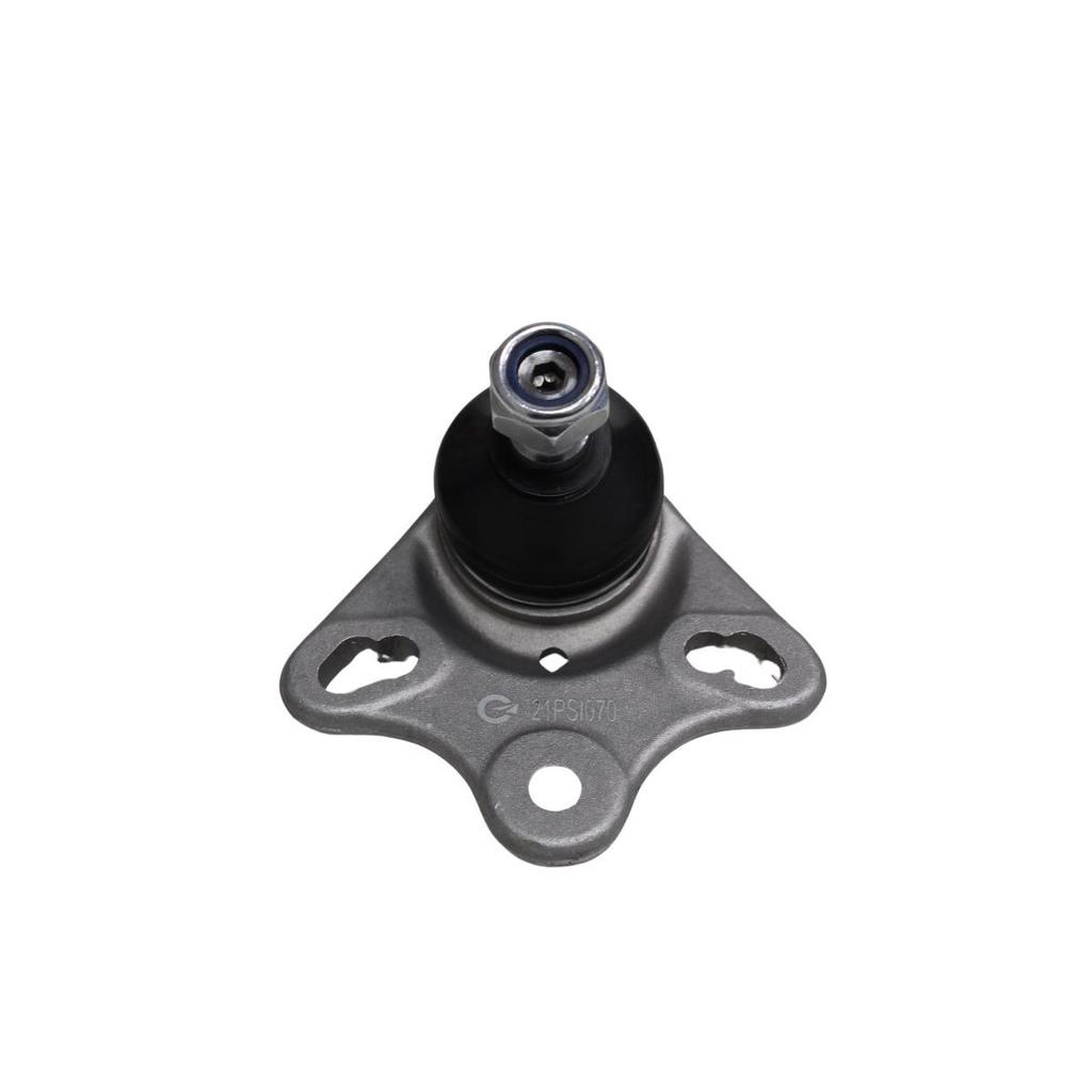 Pivô Bandeja Classe A Mercedes Benz A160 A190 99 2000 A 2004 em Oferta na Shopee