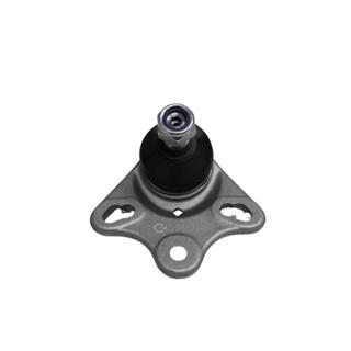 Pivô Bandeja Classe A Mercedes Benz A160 A190 99 2000 A 2004 em Oferta na Shopee