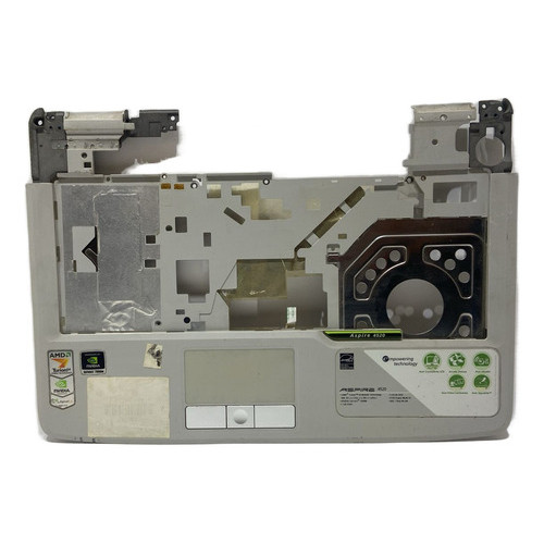 Carcaça Palmrest Acer Aspire 4520