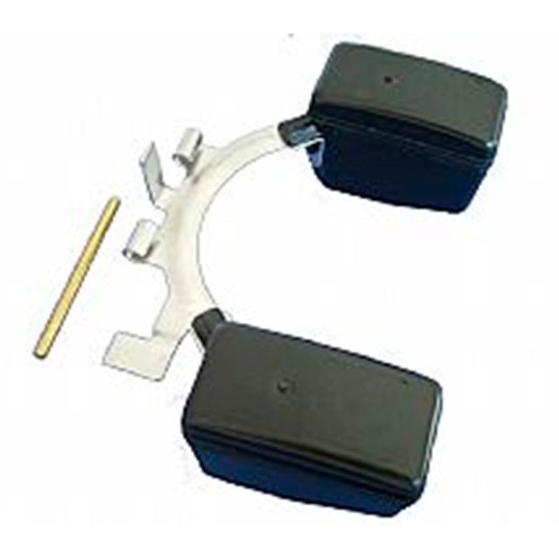 Bóia para Carburador 460 - DMTB - Linha Fiat / Ford / Chevrolet (GM) / Volkswagen