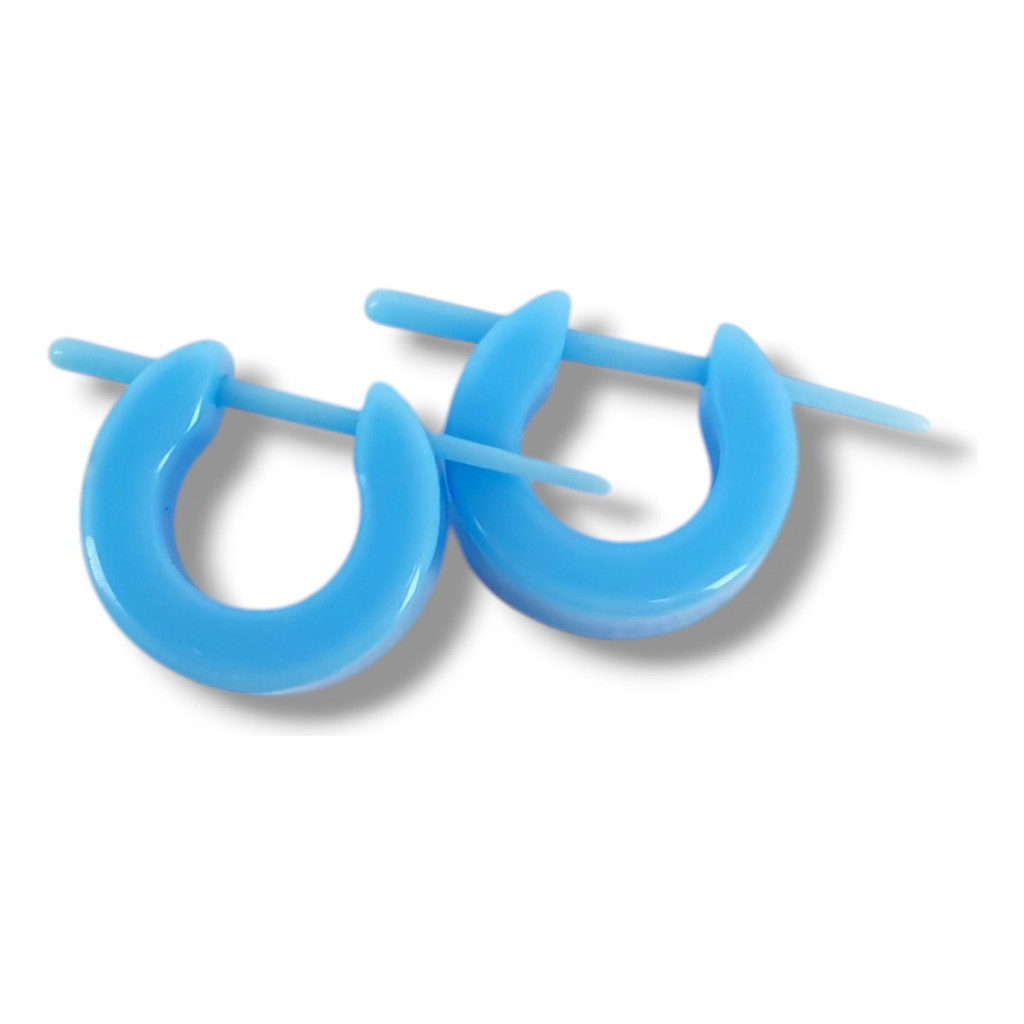 Brinco de Coco Masculino: Onde Comprar | BuscaProdutos