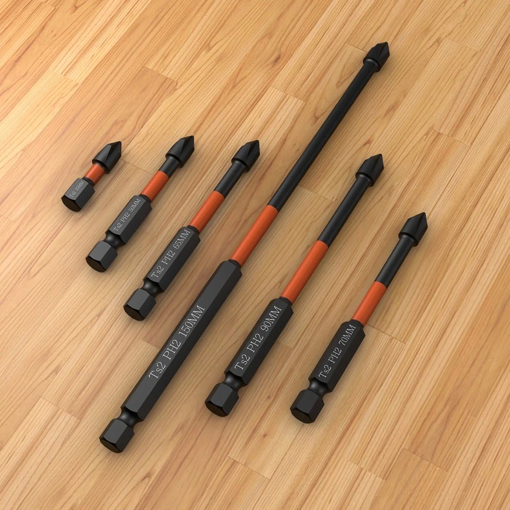 Broca Alta: Guia Completo e Onde Comprar | BuscaProdutos