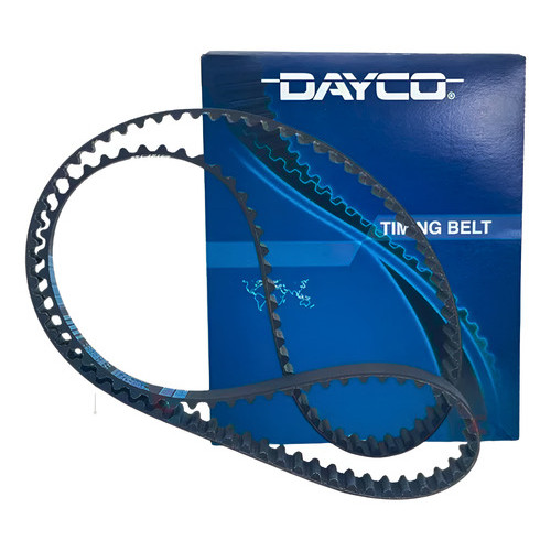 Correia Dentada Cobalt 1.4 2010 2011 2012 2013 em Oferta na Shopee