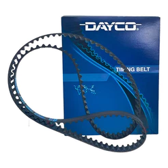 Correia Dentada Cobalt 1.4 2010 2011 2012 2013