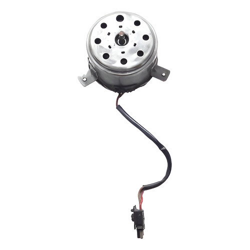 Motor Ventoinha Classe A 160 02/03