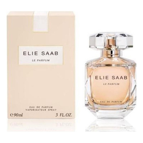 Elie Saab - Perfume Original: Onde Comprar | BuscaProdutos