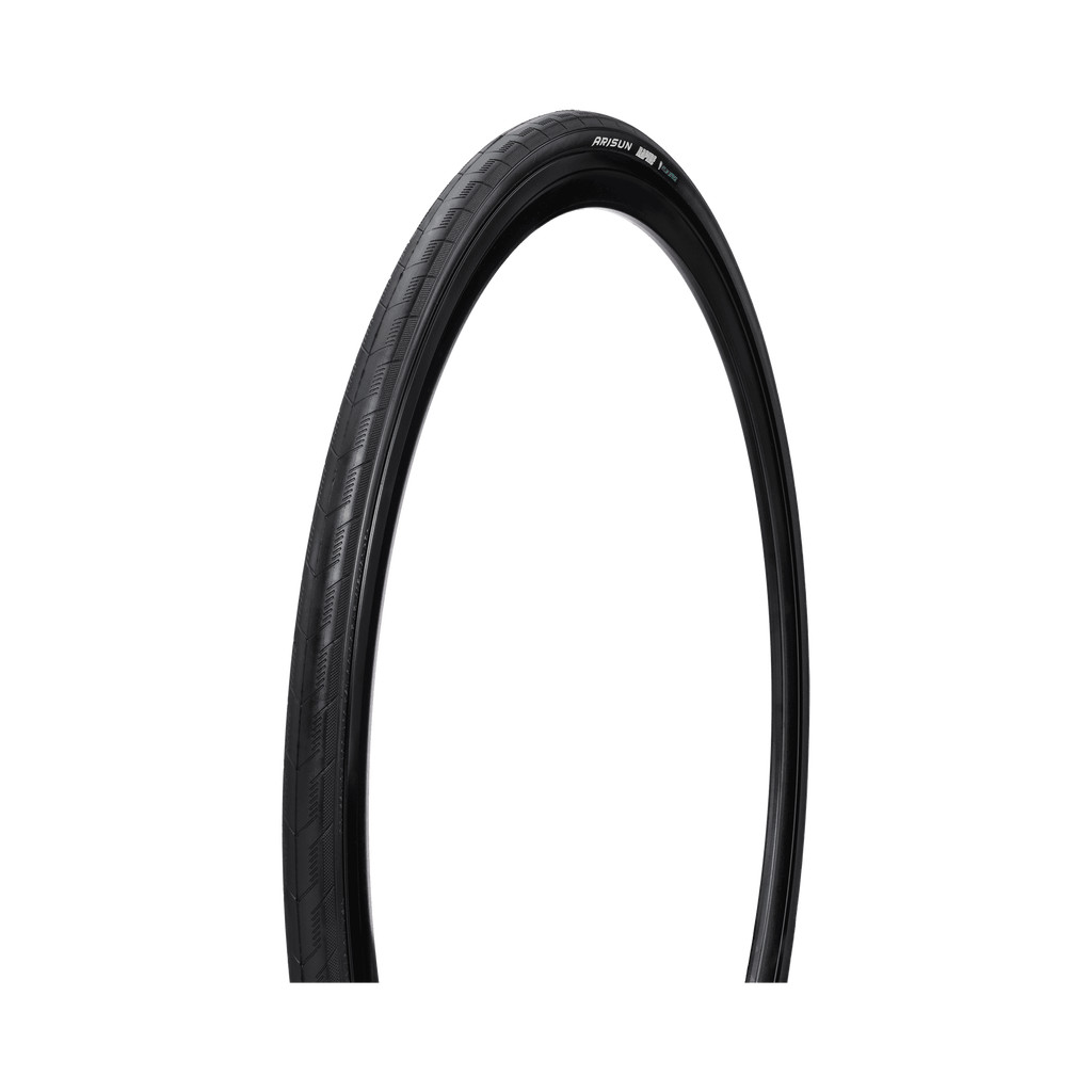 Pneu Arisun Rapide Road Speed 700x28 Kevlar 60 Tpi Cor Preto em Oferta na Shopee