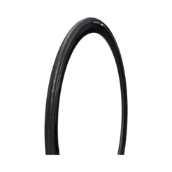 Pneu Arisun Rapide Road Speed 700x28 Kevlar 60 Tpi Cor Preto