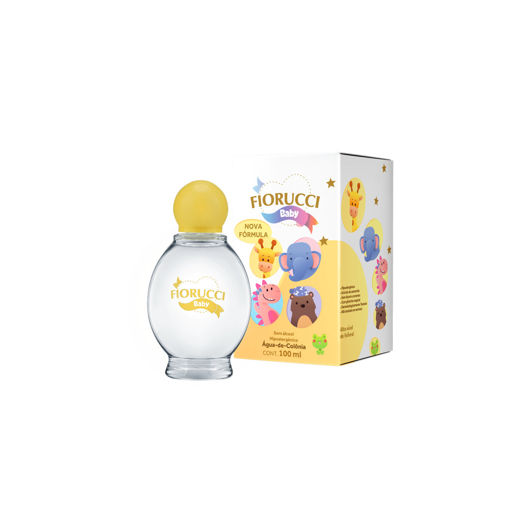 Perfume I Love: Onde Comprar | BuscaProdutos