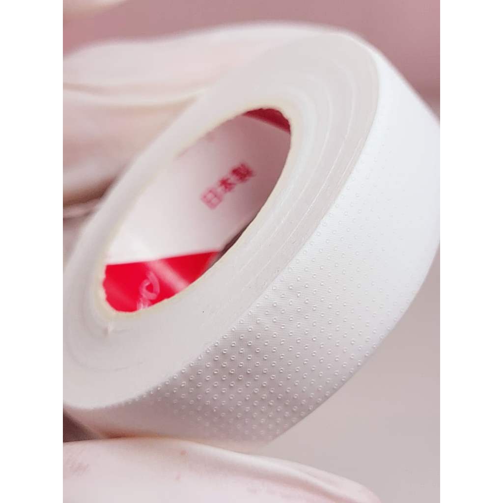 Fita Japonesa Cílios em Oferta na Shopee