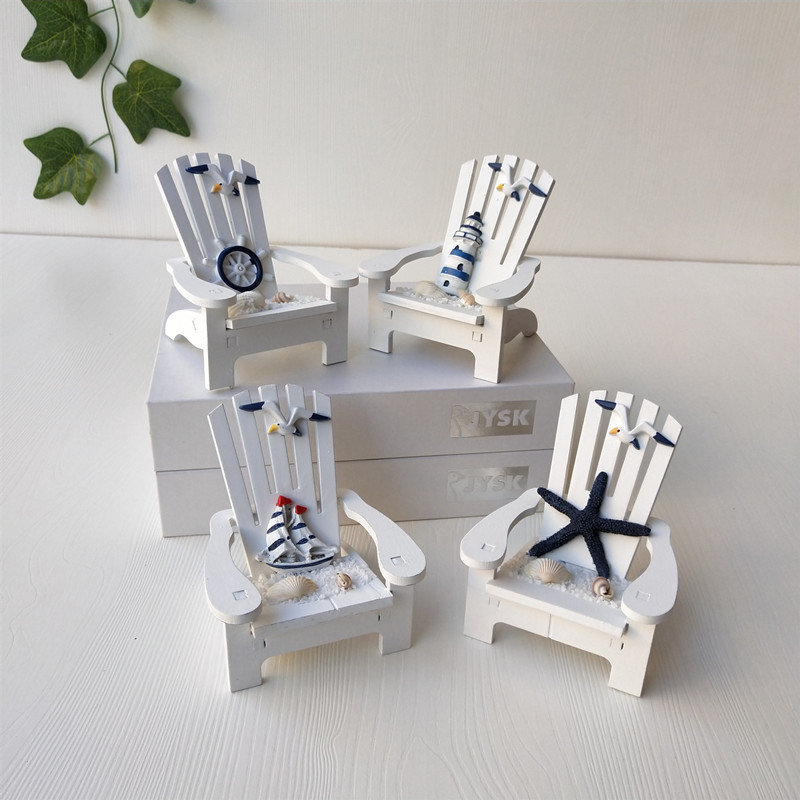 Foto de Cadeira de Praia: Onde Comprar | BuscaProdutos