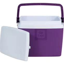 Caixa Térmica 6 Litros Açaí Bel