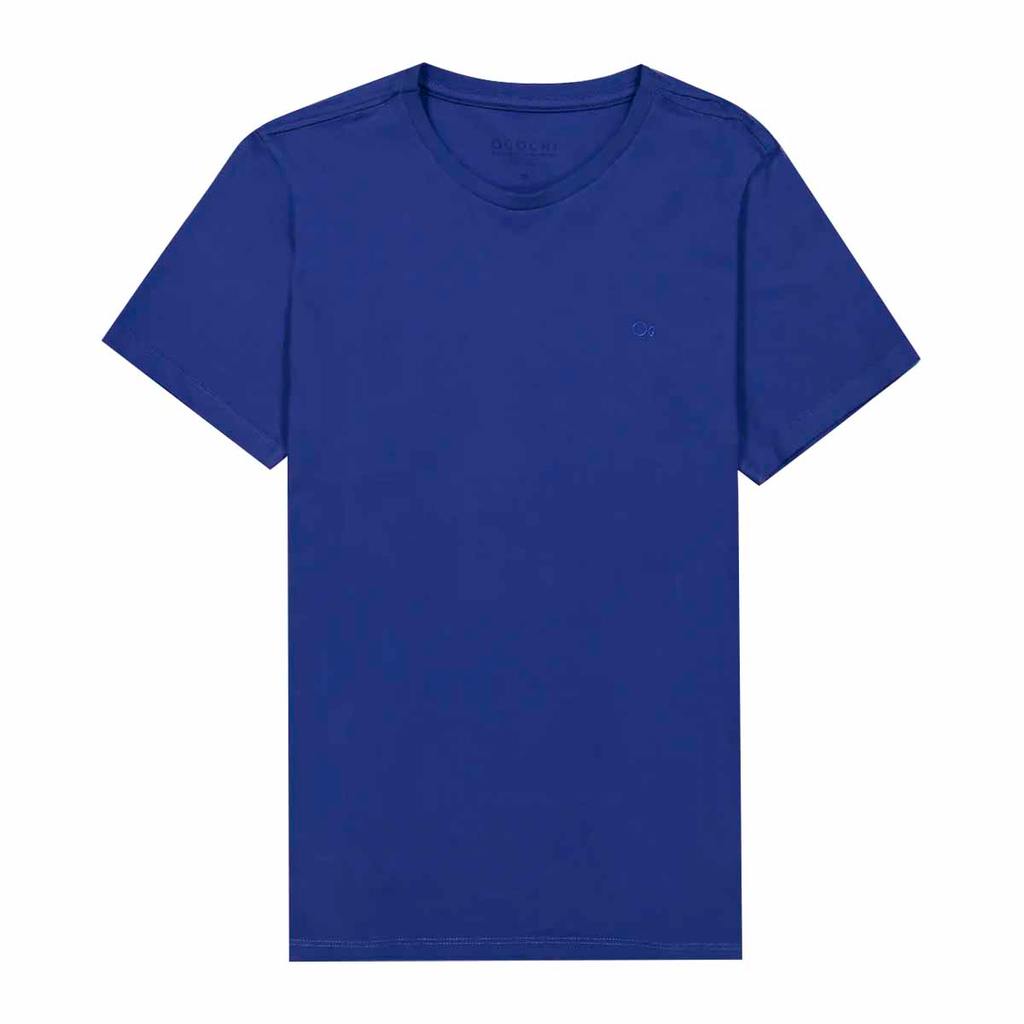 Camiseta Ogochi Infantil Básica Essencial