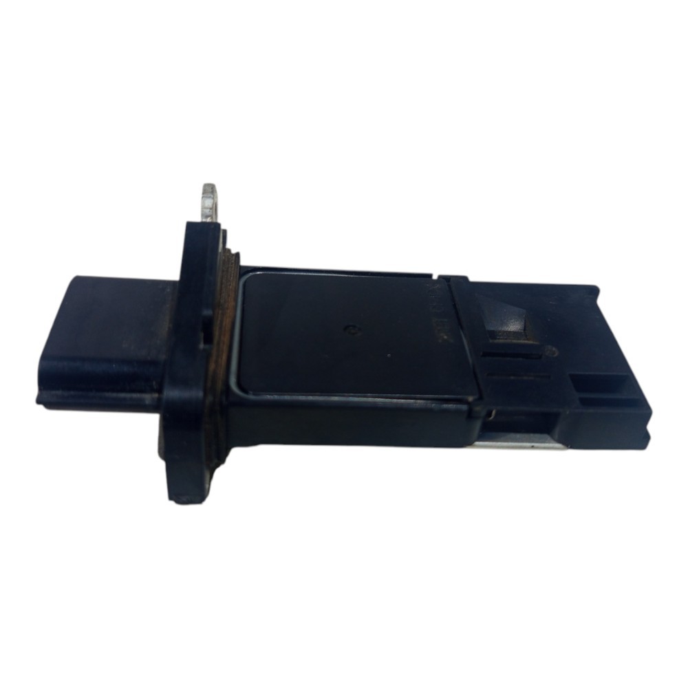 Sensor maf fluxo ar nissan sentra versa 2008 a 2013 2.0 16v