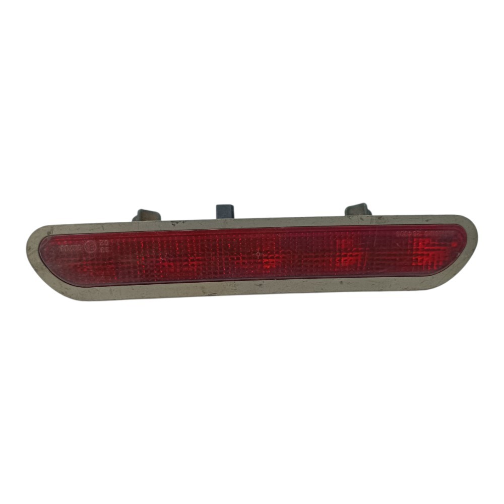 Luz Break Light Fiat Marea 1999 2006 46439111