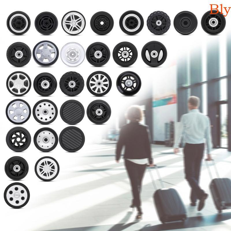 Bly 1 Peça Acessórios Reparo Bagagem Substituição Viagem