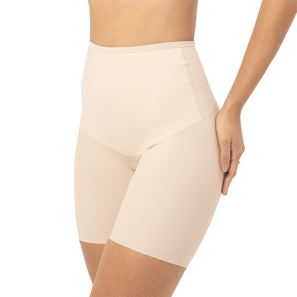 DelRio Cinta C[os Alto em Laser Cut Non Spacer Areia