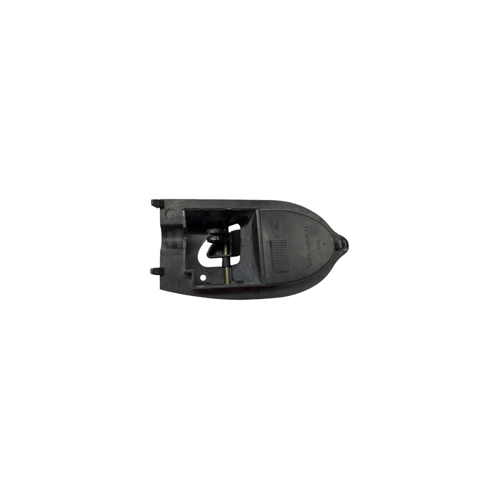 Imagem Maçaneta Interna Ford Ka 1997 a 2007 Esquerda