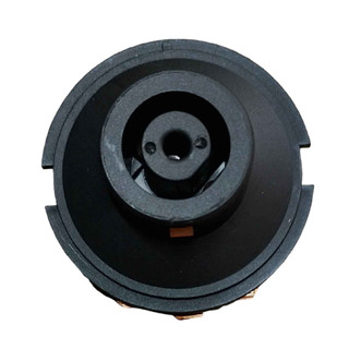 CONTATO DA BASE CHALEIRA ELÉTRICA CADENCE YG-181