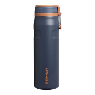 Garrafa Térmica Stanley TwistFlip AeroLight 710ml