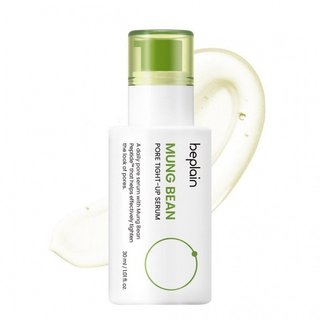 beplainMungBeanPeptidehingSerum(1.69fl.oz/50ml) | Soro de Niacinamida | Alívio da Vermelhidão | Hidratação | Koreancare,