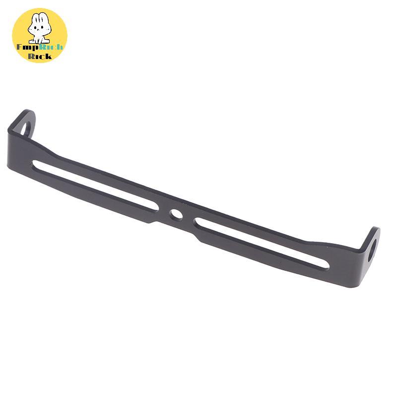 EMRRK > Braet De Luz De Giro Para Motocicleta Veículo Elétrico 009 Com Acessórios De Equipamentos De Motocicletas Braets
