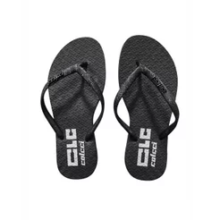 Chinelo Colcci Glitter Basic Feminino