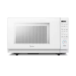 Micro-ondas 35L Branco MasterCook Midea