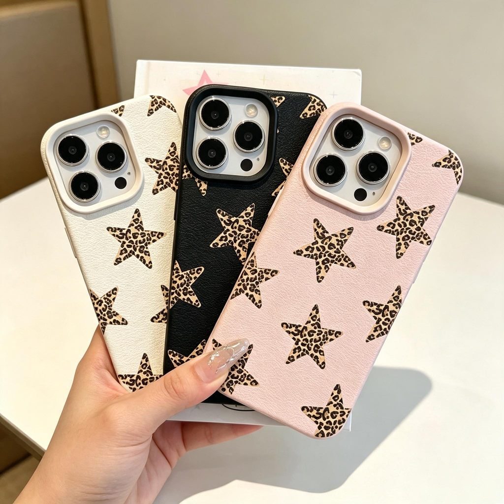INS Pentagrama Estrela Embalagem Para Samsung Galaxy A57 A37 A27 A07 A17 A36 A26 A15 A52 A54 A36 A55 A35 A16 5G Capa Sof