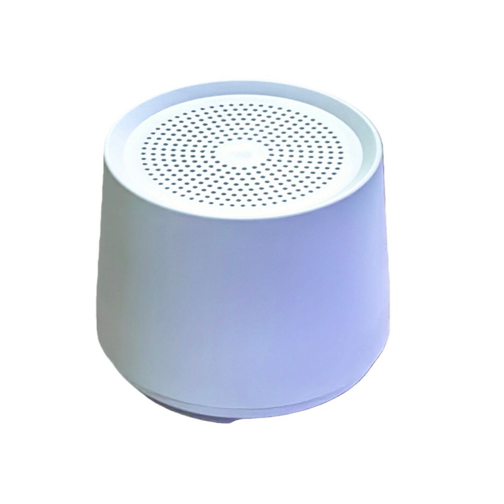 Áudio pequeno áudio pequeno inteligente portátil Mini alto-falante Subwoofer alto-falante de alta qualidade pequeno20260
