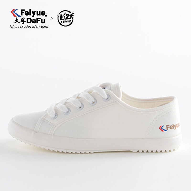 Feiyue sapatos femininos sapatos brancos sapatos de lona sapatos masculinos de cano baixo sapatos esportivos tênis sapat