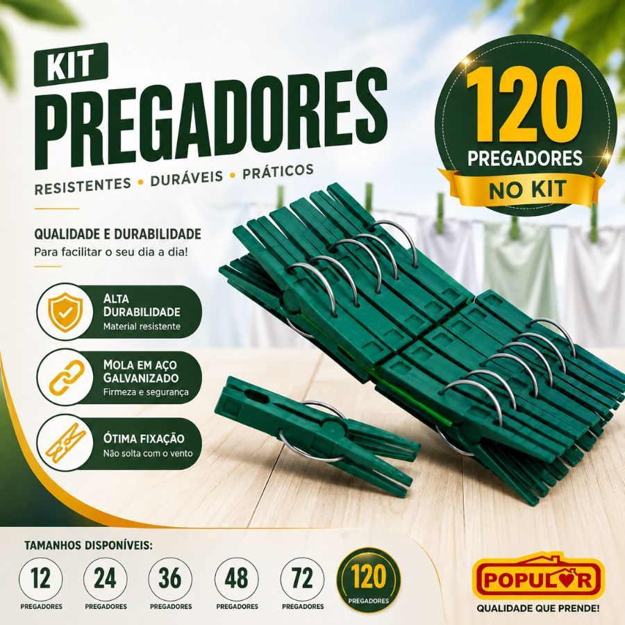 Produto