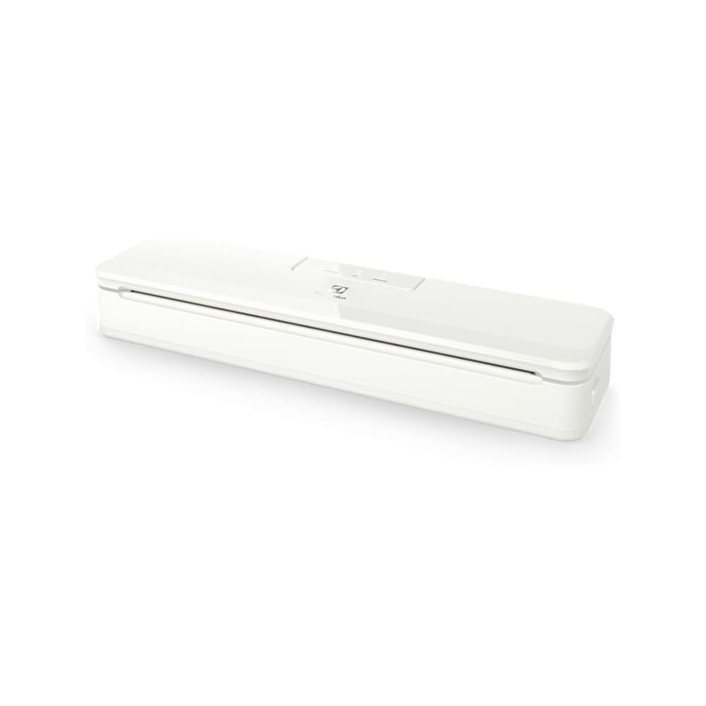 SELADORA A VACUO ELECTROLUX PORTATIL 220V BRANCA