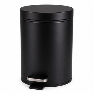 Lixeira Pedal, lixeira barata, lixeira banheiro, lixeira de embutir, lixeira inox, lixeira conzinha, lixeira