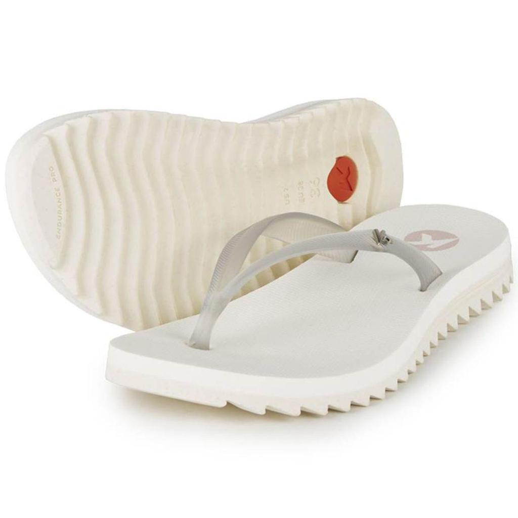Chinelo Kenner Ibiza Pro Feminino Especial