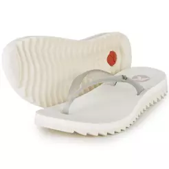 Chinelo Kenner Ibiza Pro Feminino Especial
