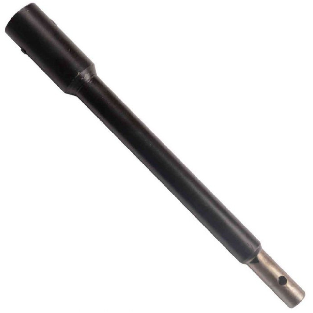Extensor de broca para perfurador de solo 100 cm - TEA52XPH - Toyama