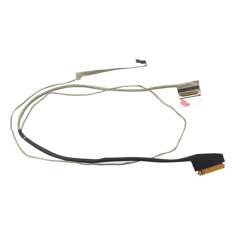 Cabo Flat para Notebook Dell Inspiron 3505