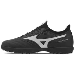 Chuteira Society Mizuno Regent AS