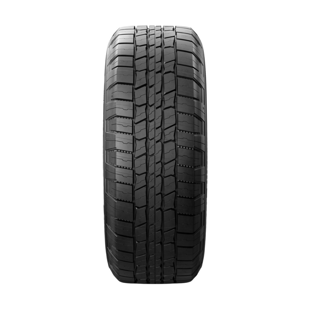 Jogo 4 Pneus Michelin Aro 18 LTX Trail 265/60R18 114H XL · foto 2