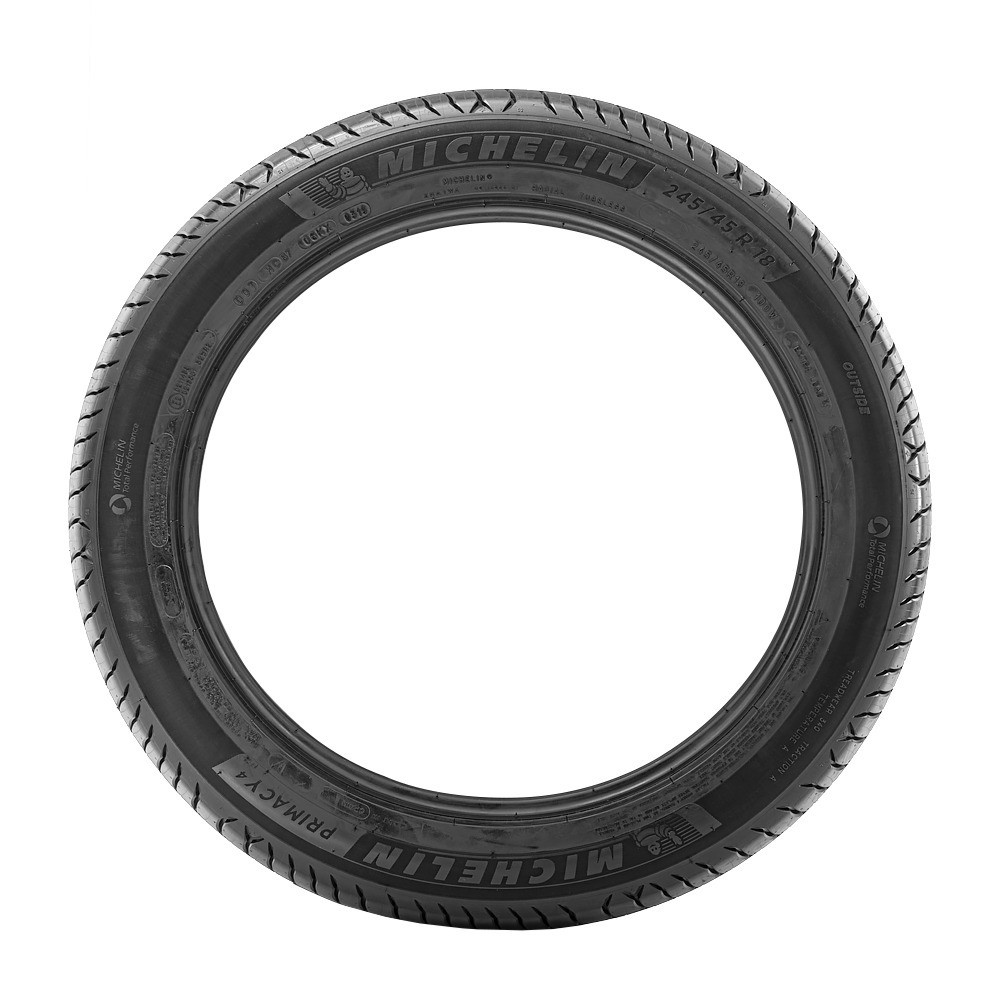Jogo 4 Pneus Michelin Aro 16 Primacy 4 215/65R16 102H XL