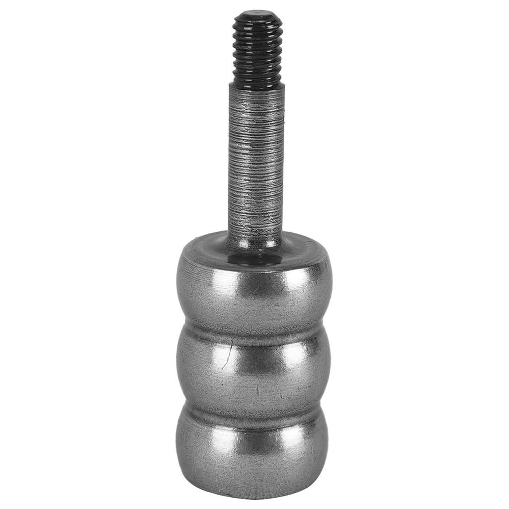 Alavanca do Ferrolho para Pcp Artemis PR900W