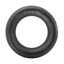Jogo 4 Pneus Barum by Continental Aro 15 Bravuris 5HM 175/65R15 84T