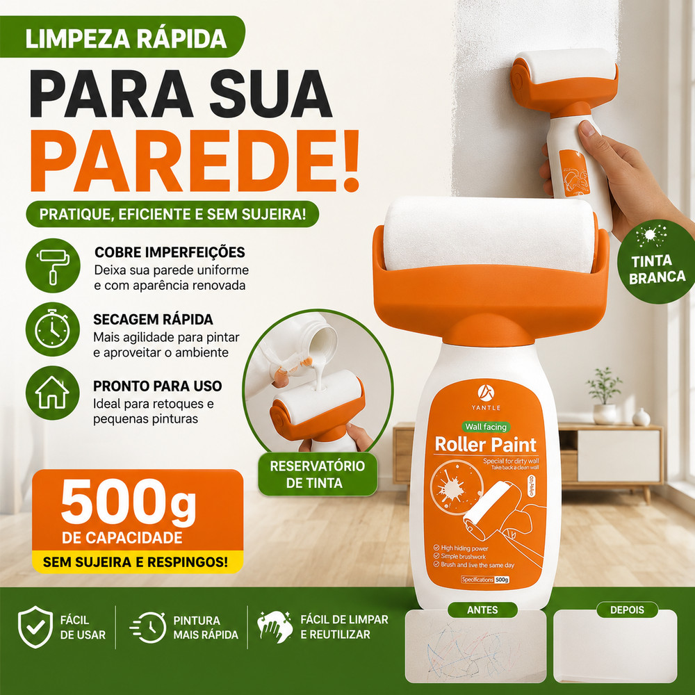 Imagem produto