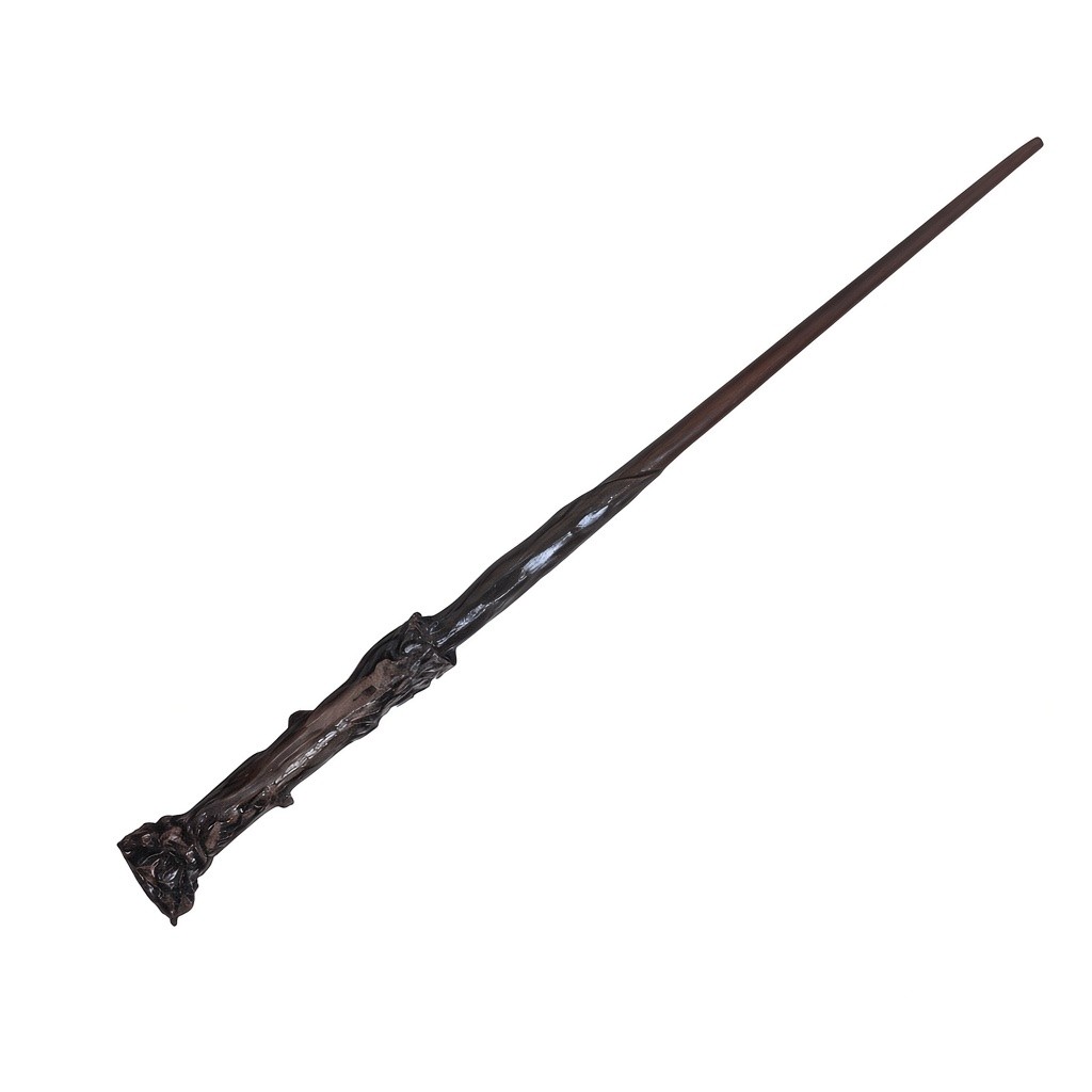 Varinha Harry Potter Personagens Harry Potter
