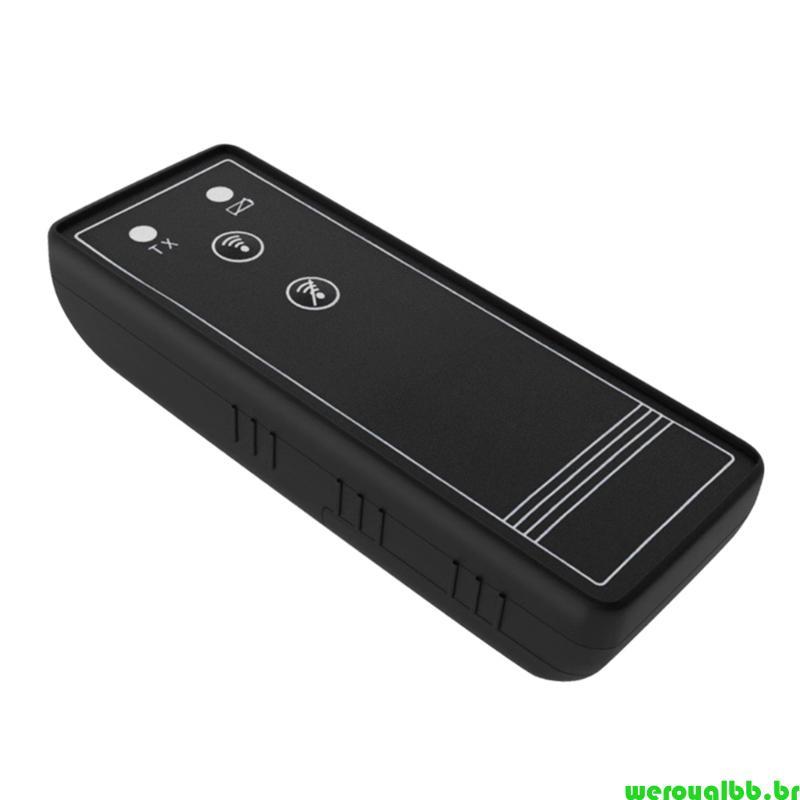 weroyalbb TPMS Reset Tool Reaprender Sensores Pressão Pneus Automáticos Para Modelo Antes 2017