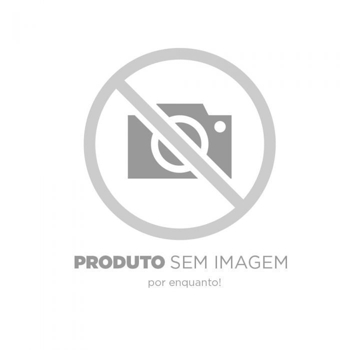Livro Alimentação Um Segredo Da Saúde de Celso Botelho 8186318