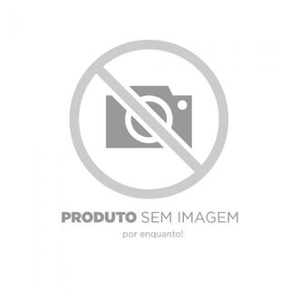 Livro Alimentação Um Segredo Da Saúde de Celso Botelho 8186318