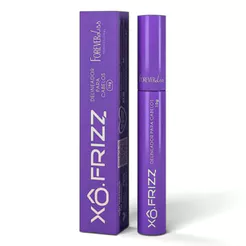 Delineador Para Cabelos Forever Liss Xô Frizz 10g