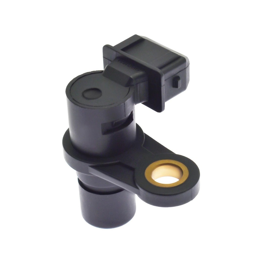 Sensor De Posição Da Árvore De Cames 5WY3168A Para Chevrolet Aveo Matiz Daewoo Kalos 96325867 S11-3611011EA Ea 93652210 